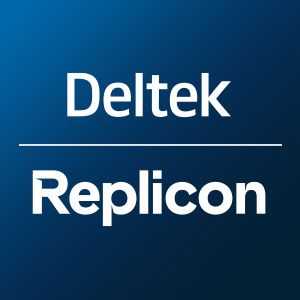 Deltek | Replicon